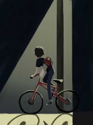 Illustration for article titled Fun At Parties